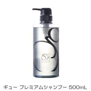 M[ v~AVv[ 500ml GCWOPA Vv[ mVR A~m_n vZ^ n XJv gvK}m_ gue GUE QRR[hȂ