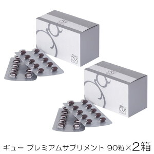 (ܖ2027N6) M[ v~ATvg (90×2) 2Zbg K}m_ nvZ^  T|[g Tvg gue GUE QRR[hȂ