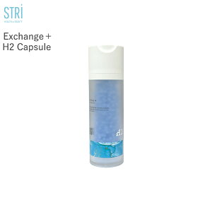Xg STRi Exchange+ H2JvZet 100mL GNX`FWvX wAPA PA _[WPA fz Zxfet