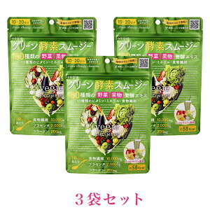 xWG O[yfX[W[ 3܃Zbg 200g (10`20)×3 Tvg _CGbg u t@XeBO ؉ʕyGLX r^~11 ~l R[Q N e 