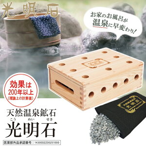  VRz YVRw qmL l lH FL n~l VRz  zeEفEhς ₦ JPA YOY₦  