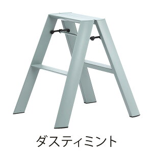 �y365�������o�ׁE�y�V�q�Ɂz ���J��H�� �n�Z�K�� lucano ���J�[�m 2�X�e�b�v 2-step ���� �r�� ������� �I�V���� �͂��� �n�V�S �X�e�b�v �y�� �A���~ �X�c�[�� ���^�t�B�X METAPHYS �O�b�h�f�U�C