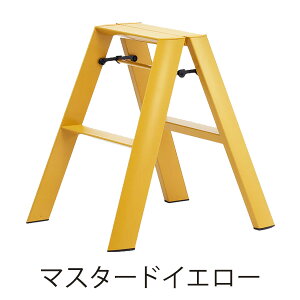�y365�������o�ׁE�y�V�q�Ɂz ���J��H�� �n�Z�K�� lucano ���J�[�m 2�X�e�b�v 2-step ���� �r�� ������� �I�V���� �͂��� �n�V�S �X�e�b�v �y�� �A���~ �X�c�[�� ���^�t�B�X METAPHYS �O�b�h�f�U�C