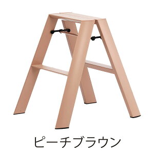 �y365�������o�ׁE�y�V�q�Ɂz ���J��H�� �n�Z�K�� lucano ���J�[�m 2�X�e�b�v 2-step ���� �r�� ������� �I�V���� �͂��� �n�V�S �X�e�b�v �y�� �A���~ �X�c�[�� ���^�t�B�X METAPHYS �O�b�h�f�U�C