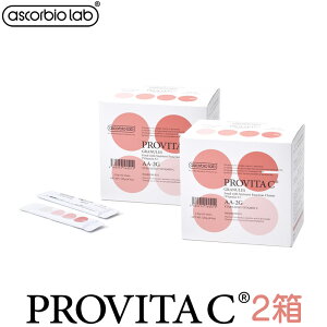 vr^C PROVITAC 240g (2.0g×60×2) 2 r^~CU  h{@\Hi NHi Zxr^~C r^~C O΍