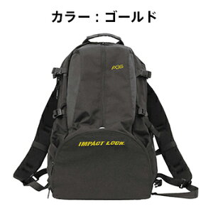 CpNgbN AGS[J[YbN 32L e [NbN pobO ƗpbN  pbN ƗpobN wbg[ SC[ PC[ sSy