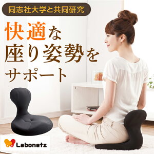 Ս֎q z Ջ ֎q   䂪  ␳  T|[g  U p ⏕ ݑΖ e[N