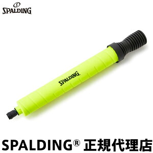 X|fBO fAANV|v CG[ 12C`i30.5cmj 18-001YL oXPbg{[ ANZT[ C GA[|v SPALDING