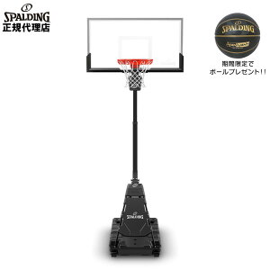 {[v[gLy[{ X|fBO oXPbgS[ obN{[h 54C` [^X EZ AbZu[ 6E2010JP Eƒp Op Kp SPALDING gT[rXȂ