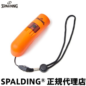 X|fBO dqzCbX J IW 8394SPCN oXPbg{[ TbJ[ o[{[ X|[c ANZT[ SPALDING