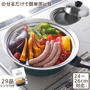 { ̂邾ŊȒP 24`26cm tCpΉ XeX O   M  q X`[}[ X`[ ȒP tCp  X`[fN
