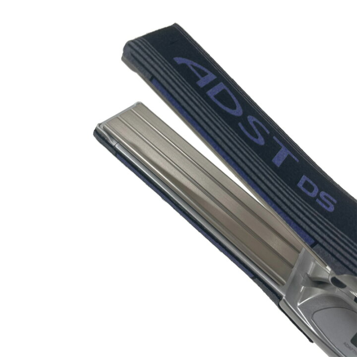 楽天市場】【正規品】 ADST Premium DS アドスト ストレートアイロン 