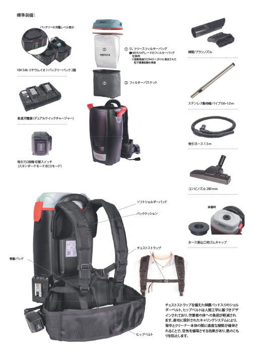 楽天市場】【正規品】 【メーカー保証付き】 SPRiNTUS コードレス 