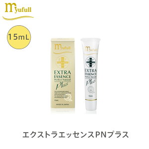 ~[t GNXgGbZX PNvX 15mL et  ڌ et   قꂢ ڂ q qgISyv`h EGF _ mAR[ mIC