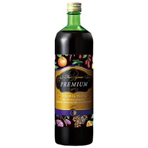 ̔ ً} t@XgUCv~A 900ml 1{ t@XgUC v~A t@XeBO [t[h Y yf hN yf  _ y  t[ yn 