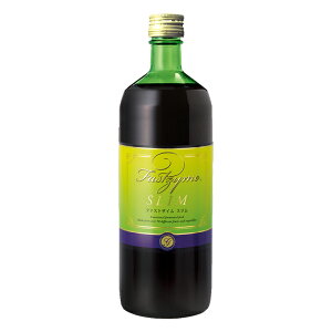 ̔ ً} t@XgUCX 720ml 1{ t@XgUC X t@XeBO [t[h Y yf hN yf  _ y  t[ yn t Fastz