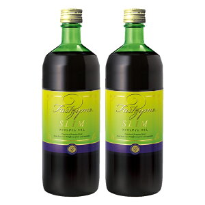 ̔ ً} t@XgUCX 720ml×2{ 2{Zbg t@XgUC X t@XeBO [t[h Y yf hN yf  _ y  t[ yn