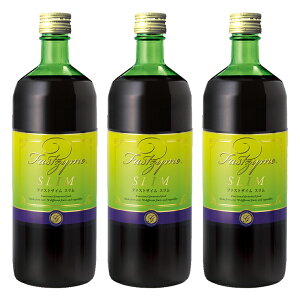 ̔ ً} t@XgUCX 720ml×3{ 3{Zbg t@XgUC X t@XeBO [t[h Y yf hN yf  _ y  t[ yn