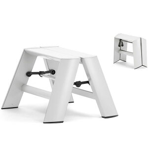 �y365�������o�ׁE�y�V�q�Ɂz ���J��H�� �n�Z�K�� lucano ���J�[�m 1�X�e�b�v 1-step ML1.0-1 ���� �r�� ������� �I�V���� �͂��� �n�V�S �X�e�b�v �y�� �A���~ �X�c�[�� ���^�t�B�X METAPHYS �O�b�h