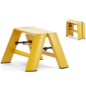 �y365�������o�ׁE�y�V�q�Ɂz ���J��H�� �n�Z�K�� lucano ���J�[�m 1�X�e�b�v 1-step ML1.0-1 ���� �r�� ������� �I�V���� �͂��� �n�V�S �X�e�b�v �y�� �A���~ �X�c�[�� ���^�t�B�X METAPHYS �O�b�h