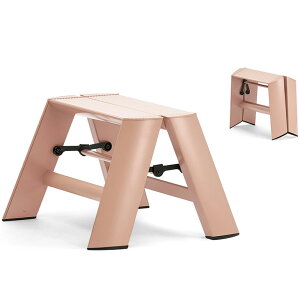 �y365�������o�ׁE�y�V�q�Ɂz ���J��H�� �n�Z�K�� lucano ���J�[�m 1�X�e�b�v 1-step ML1.0-1 ���� �r�� ������� �I�V���� �͂��� �n�V�S �X�e�b�v �y�� �A���~ �X�c�[�� ���^�t�B�X METAPHYS �O�b�h