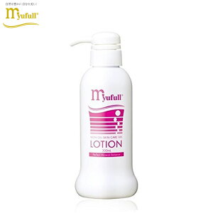 ~[t x[VbNMB[V 300ml ~[tx[VbNV[YMB myufull