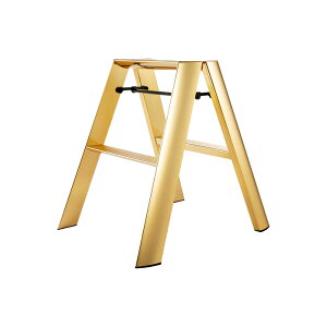 ���J��H�� �n�Z�K�� �v���~�A�����J�[�m Premium lucano ML2.0-2J ���J�[�m 2�X�e�b�v 2-step ���� �r�� ������� �I�V���� �͂��� �n�V�S �X�e�b�v �y�� �A���~ �X�c�[�� ���^�t�B�X METAPHYS �O�b�h�f