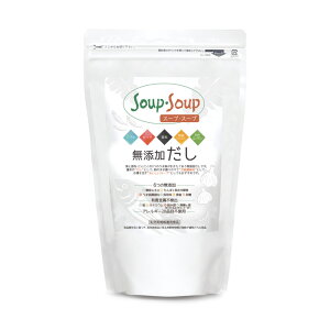 X[vEX[v(VRyv`h)y600gpz HYŐĝɂ₳ FLORA(t[) soupEsoup X[vX[v600gpܓ (t[EnEX)