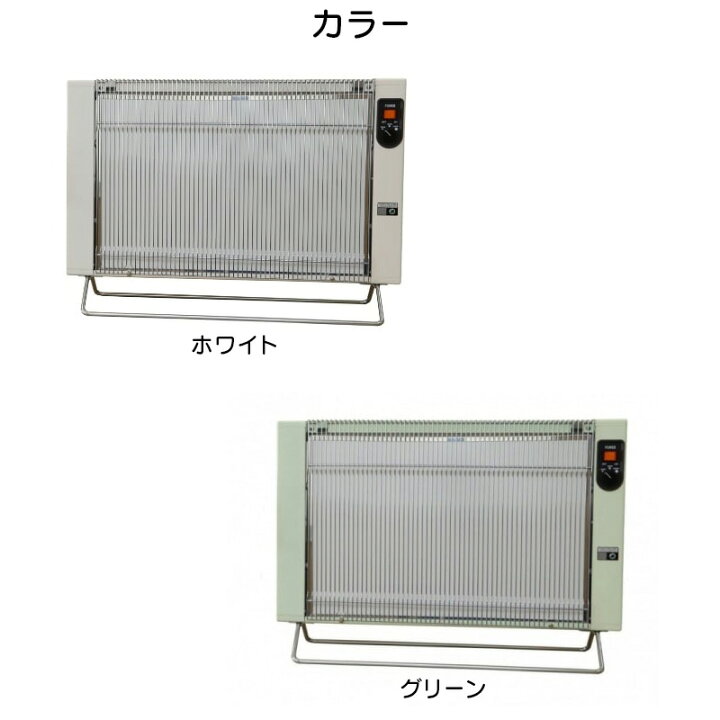 楽天市場】【正規販売店】 【5年間保証付き】 最新モデル サンラメラ 