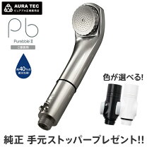 楽天市場】ピュアブル2 チタンブラックの通販