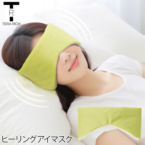 eb` q[OAC}XN OM-279  o[Vu bNX ewcg dg ᐸJ