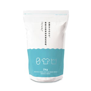 oCX()y2kgzvʃXv[t {!E!Eʊ܃[ dw听ŐlɂɂS FLORA(t[)(t[EnEX)