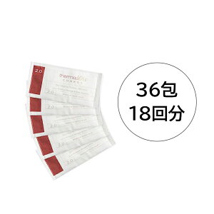 Xpg[gg zbgVF M 18 36 Ɩp zbgVFq[O zbgVFg[gg GXe }bT[W EF[uR[|[V