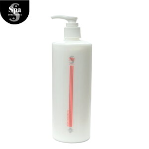 Xpg[gg HAS NWO~N 500mL Ɩp TTCY ϕi RX XLPA NWO tFCVPA EF[uR[|[V