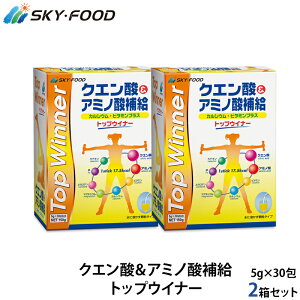 gbvECi[ gbvEBi[ 5g×30 150g 2Zbg NG_ A~m_ JVE r^~  t_ ~l h{ NG_A~m_⋋gbvEBi[