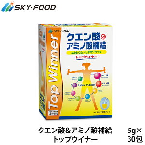 gbvECi[ gbvEBi[ 5g×30 150g NG_ A~m_ JVE r^~  t_ ~l h{ NG_A~m_⋋gbvEBi[