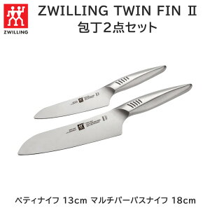 cBO TWILLING TWIN FIN II  2_Zbg H@gp\ cCtB iCt I[XeX  wPX Mtg 蕨 30920-002 cBOcCtBII coCO@