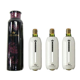 楽天市場 炭酸ミスト 美顔器 スチーマー 美容 コスメ 香水 の通販