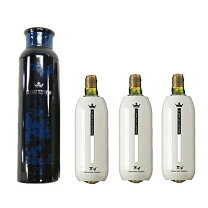 楽天市場】炭酸ミスト ユウキの通販