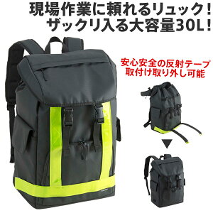 ˃e[v^bN 30L 2-301 FARVIS [J[YbN ԍ ̖h~ Փ˖h~ pobO ƗpbN ʈS tN^[ ʋ ʊw pbN Ɨpo