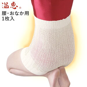 VNT|[^[ b EȂp 1 { VRVN  T|[^[  ʋC ێ ۉ