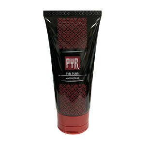 PYR pCPLUS 150g {fBpWFN[ Ɩp {fBp pC vX _CGbg }bT[W