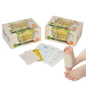 WXp[葫V[g 2Zbg(30×2) ɋ(p[Xg[)z VRt ԊO tbgPA tbV erEGEVЉi N NObY WXp[