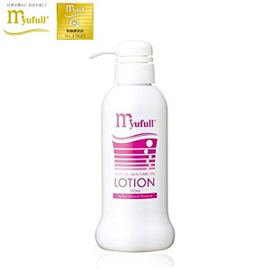 ~[t x[VbNMB[V 300ml ~[tx[VbNV[YMB myufull