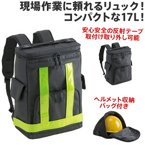 ˃e[v^bN 17L 2-300 FARVIS [J[YbN ԍ ̖h~ Փ˖h~ pobO ƗpbN ʈS tN^[ ʋ ʊw pbN Ɨpo