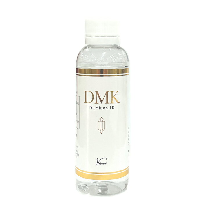 楽天市場】【在庫限り大特価！】3本セット 水溶性ケイ素 DMK ドクター 