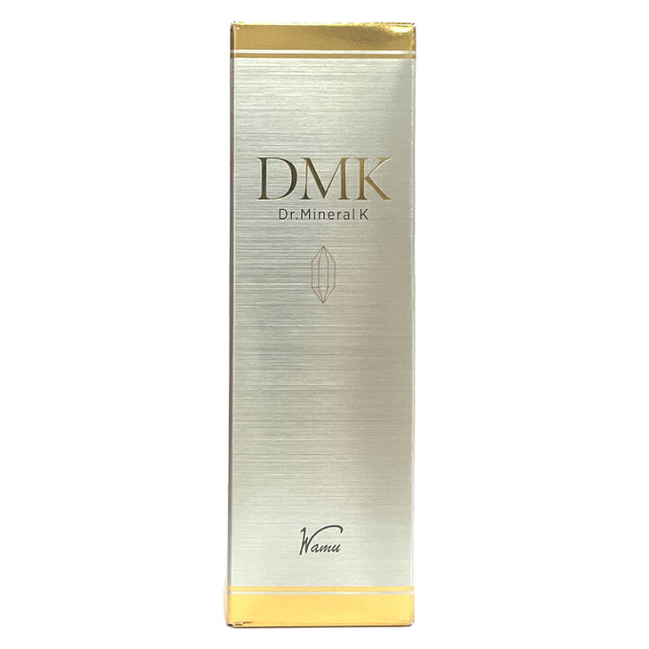 楽天市場】【在庫限り大特価！】2本セット 水溶性ケイ素 DMK ドクター 