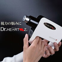 楽天市場】ドクターハーツの通販