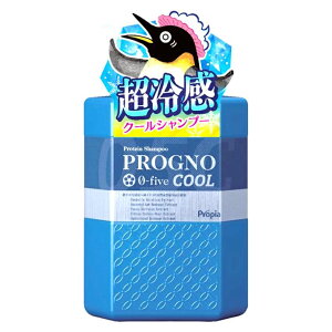 vOm [t@Cu N[Vv[ 1{ 350mL 23Nj[A 0-five COOL mVR pxEzEF܁EEΖnEʊ܃t[ XJvPA