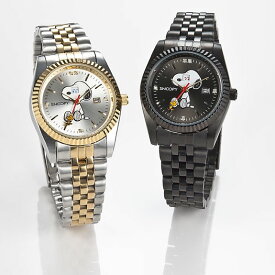 楽天市場 スヌーピー 腕時計 限定の通販